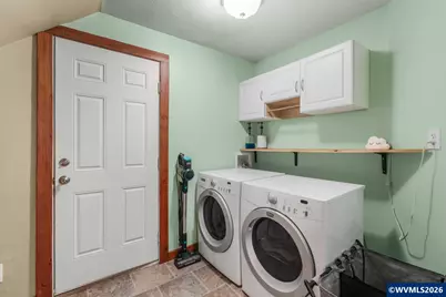 824 W Central Av, Gates, OR 97346 - Photo 22