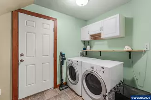 824 W Central Av, Gates, OR 97346 - Photo 22