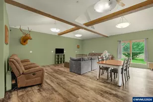 824 W Central Av, Gates, OR 97346 - Photo 28