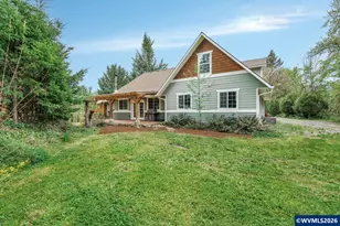 824 W Central Av, Gates, OR 97346 - Photo 38