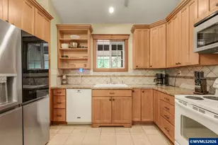 824 W Central Av, Gates, OR 97346 - Photo 12