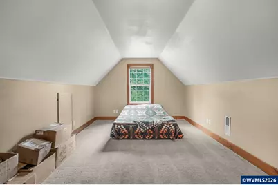 824 W Central Av, Gates, OR 97346 - Photo 32