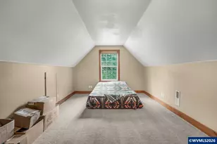 824 W Central Av, Gates, OR 97346 - Photo 32