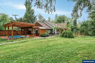 824 W Central Av, Gates, OR 97346 - Photo 36