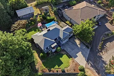 1451 Narcissus Ct NW, Salem, OR 97304 - Photo 4