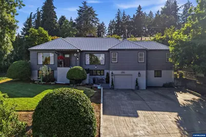 1451 Narcissus Ct NW, Salem, OR 97304 - Photo 2