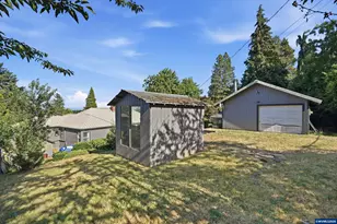 1451 Narcissus Ct NW, Salem, OR 97304 - Photo 40