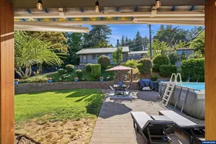 1451 Narcissus Ct NW, Salem, OR 97304 - Photo 46