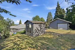 1451 Narcissus Ct NW, Salem, OR 97304 - Photo 38