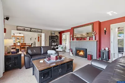 1451 Narcissus Ct NW, Salem, OR 97304 - Photo 8