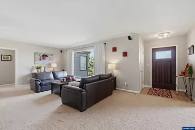 1451 Narcissus Ct NW, Salem, OR 97304 - Photo 6