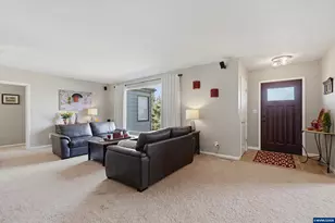 1451 Narcissus Ct NW, Salem, OR 97304 - Photo 6