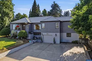 1451 Narcissus Ct NW, Salem, OR 97304 - Photo 1