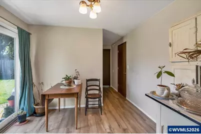 4842 Lone Oak Rd SE, Salem, OR 97302 - Photo 14