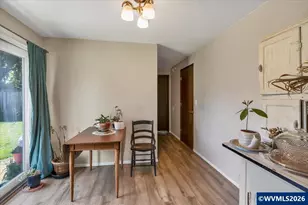 4842 Lone Oak Rd SE, Salem, OR 97302 - Photo 14