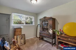 4842 Lone Oak Rd SE, Salem, OR 97302 - Photo 20