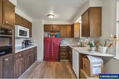 4842 Lone Oak Rd SE, Salem, OR 97302 - Photo 12