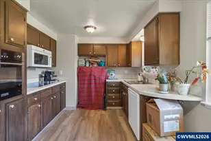4842 Lone Oak Rd SE, Salem, OR 97302 - Photo 12