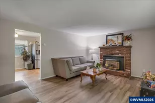 4842 Lone Oak Rd SE, Salem, OR 97302 - Photo 4