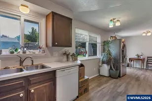 4842 Lone Oak Rd SE, Salem, OR 97302 - Photo 10
