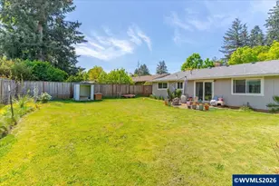 4842 Lone Oak Rd SE, Salem, OR 97302 - Photo 30