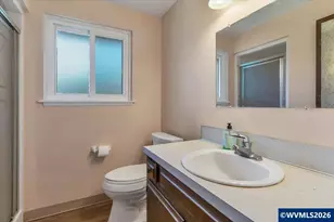 4842 Lone Oak Rd SE, Salem, OR 97302 - Photo 16