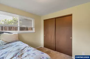 4842 Lone Oak Rd SE, Salem, OR 97302 - Photo 18