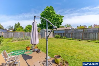 4842 Lone Oak Rd SE, Salem, OR 97302 - Photo 32