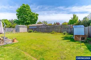 4842 Lone Oak Rd SE, Salem, OR 97302 - Photo 28