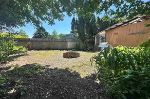 4033 NE Morning St, Corvallis, OR 97330 - Photo 36