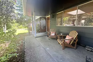 4033 NE Morning St, Corvallis, OR 97330 - Photo 6