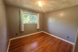 4033 NE Morning St, Corvallis, OR 97330 - Photo 22