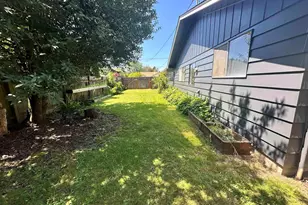 4033 NE Morning St, Corvallis, OR 97330 - Photo 38