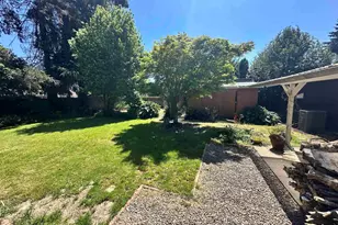 4033 NE Morning St, Corvallis, OR 97330 - Photo 34