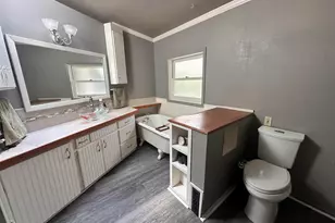 4033 NE Morning St, Corvallis, OR 97330 - Photo 20