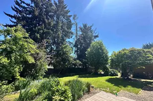 4033 NE Morning St, Corvallis, OR 97330 - Photo 32
