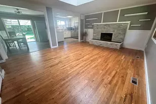 4033 NE Morning St, Corvallis, OR 97330 - Photo 10