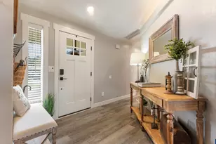 520 Fir St, Lyons, OR 97358 - Photo 4