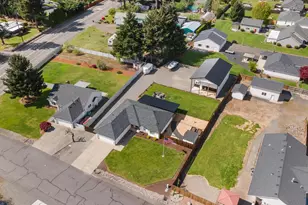 520 Fir St, Lyons, OR 97358 - Photo 40