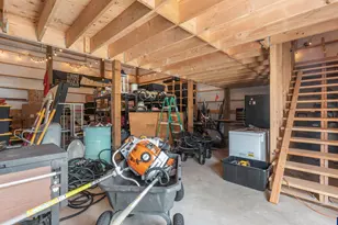 520 Fir St, Lyons, OR 97358 - Photo 38