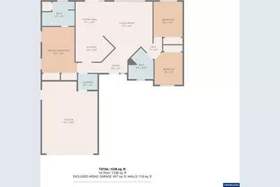 520 Fir St, Lyons, OR 97358 - Photo 46