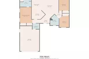 520 Fir St, Lyons, OR 97358 - Photo 46