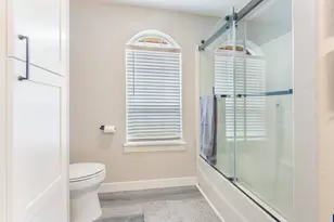520 Fir St, Lyons, OR 97358 - Photo 26