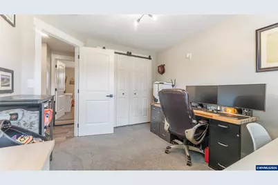 520 Fir St, Lyons, OR 97358 - Photo 28