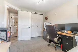 520 Fir St, Lyons, OR 97358 - Photo 28