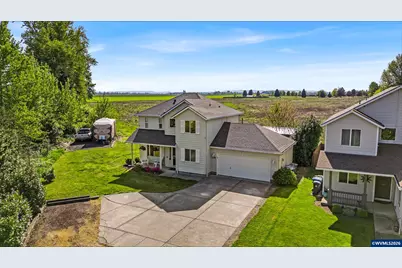 1299 Elana Dr, Woodburn, OR 97071 - Photo 2