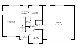 1299 Elana Dr, Woodburn, OR 97071 - Photo 22