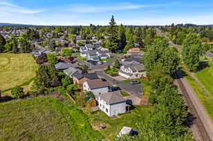 1299 Elana Dr, Woodburn, OR 97071 - Photo 18