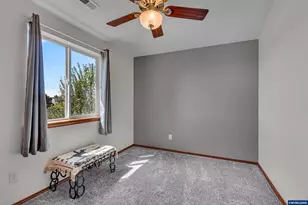 1299 Elana Dr, Woodburn, OR 97071 - Photo 14