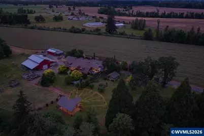 40750 Stayton Scio Rd, Scio, OR 97374 - Photo 6